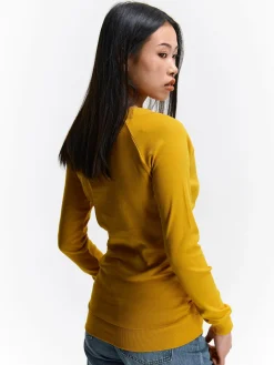 GATE Basic koszulka| Koszulki I Topy·Koszulki