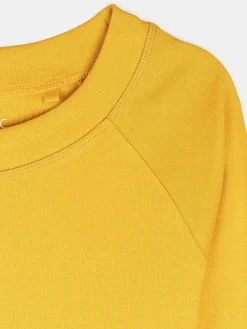 GATE Basic koszulka| Koszulki I Topy·Koszulki