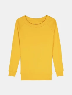 GATE Basic koszulka| Koszulki I Topy·Koszulki