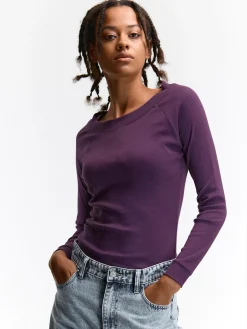 GATE Basic koszulka| Koszulki I Topy·Koszulki