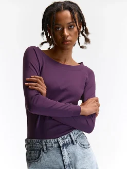 GATE Basic koszulka| Koszulki I Topy·Koszulki