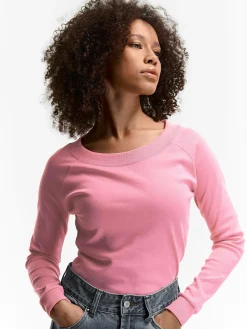 GATE Basic koszulka| Koszulki I Topy·Koszulki