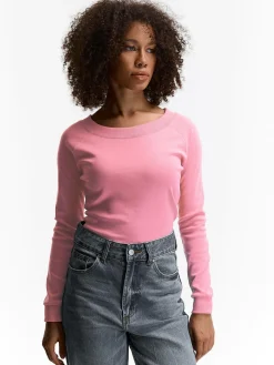 GATE Basic koszulka| Koszulki I Topy·Koszulki