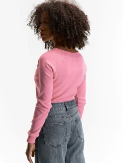 GATE Basic koszulka| Koszulki I Topy·Koszulki