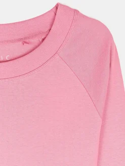 GATE Basic koszulka| Koszulki I Topy·Koszulki