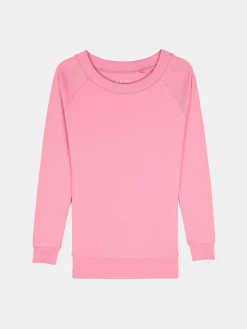 GATE Basic koszulka| Koszulki I Topy·Koszulki