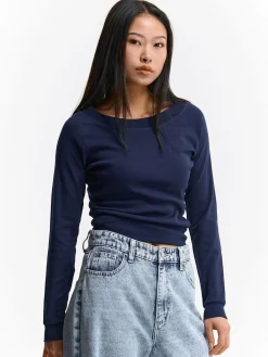 GATE Basic koszulka| Koszulki I Topy·Koszulki