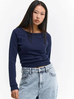 GATE Basic koszulka| Koszulki I Topy·Koszulki