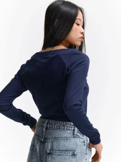 GATE Basic koszulka| Koszulki I Topy·Koszulki