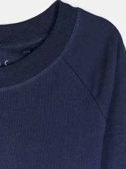 GATE Basic koszulka| Koszulki I Topy·Koszulki