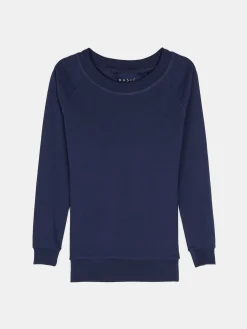 GATE Basic koszulka| Koszulki I Topy·Koszulki