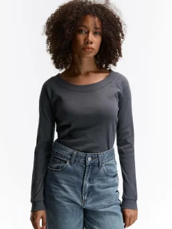 GATE Basic koszulka| Koszulki I Topy·Koszulki