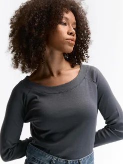 GATE Basic koszulka| Koszulki I Topy·Koszulki