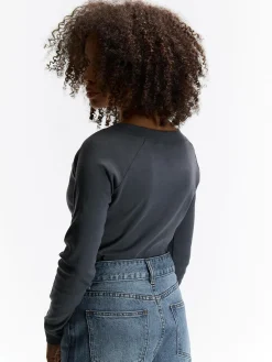 GATE Basic koszulka| Koszulki I Topy·Koszulki