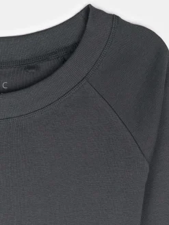 GATE Basic koszulka| Koszulki I Topy·Koszulki