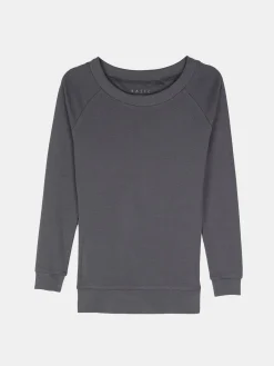 GATE Basic koszulka| Koszulki I Topy·Koszulki