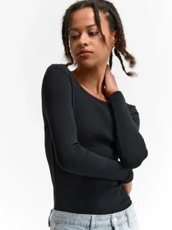 GATE Basic koszulka| Koszulki I Topy·Koszulki