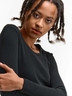 GATE Basic koszulka| Koszulki I Topy·Koszulki