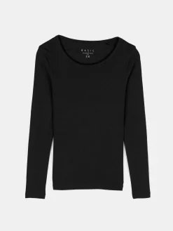 GATE Basic koszulka| Koszulki I Topy·Koszulki