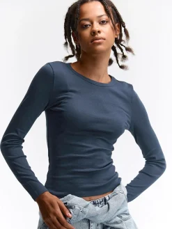 GATE Basic koszulka| Koszulki I Topy·Koszulki