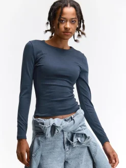 GATE Basic koszulka| Koszulki I Topy·Koszulki