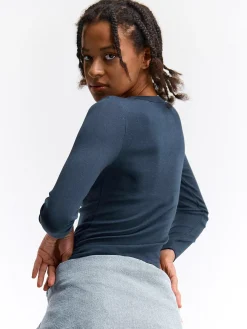 GATE Basic koszulka| Koszulki I Topy·Koszulki