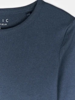 GATE Basic koszulka| Koszulki I Topy·Koszulki