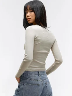 GATE Basic koszulka| Koszulki I Topy·Koszulki