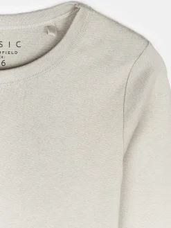 GATE Basic koszulka| Koszulki I Topy·Koszulki