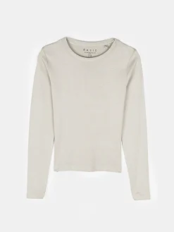 GATE Basic koszulka| Koszulki I Topy·Koszulki