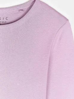 GATE Basic koszulka| Koszulki I Topy·Koszulki