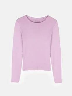 GATE Basic koszulka| Koszulki I Topy·Koszulki