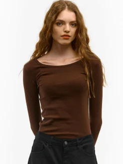 GATE Basic koszulka| Koszulki I Topy·Koszulki