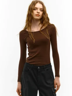 GATE Basic koszulka| Koszulki I Topy·Koszulki