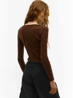 GATE Basic koszulka| Koszulki I Topy·Koszulki