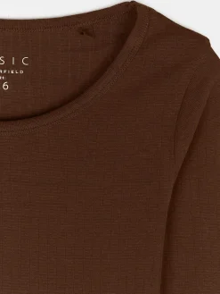 GATE Basic koszulka| Koszulki I Topy·Koszulki