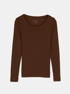 GATE Basic koszulka| Koszulki I Topy·Koszulki