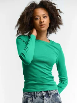 GATE Basic koszulka| Koszulki I Topy·Koszulki