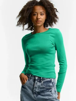 GATE Basic koszulka| Koszulki I Topy·Koszulki