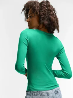 GATE Basic koszulka| Koszulki I Topy·Koszulki