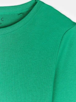 GATE Basic koszulka| Koszulki I Topy·Koszulki