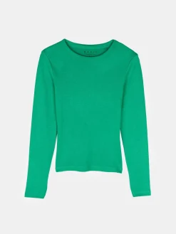 GATE Basic koszulka| Koszulki I Topy·Koszulki