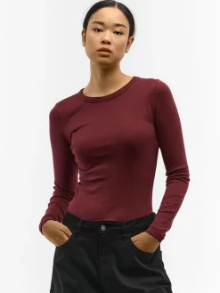 GATE Basic koszulka| Koszulki I Topy·Koszulki