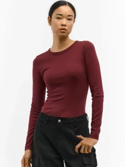 GATE Basic koszulka| Koszulki I Topy·Koszulki