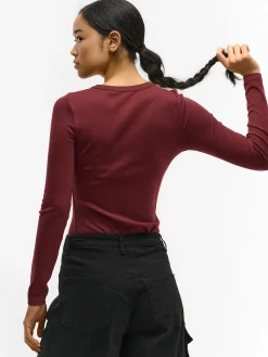 GATE Basic koszulka| Koszulki I Topy·Koszulki