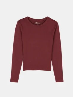 GATE Basic koszulka| Koszulki I Topy·Koszulki