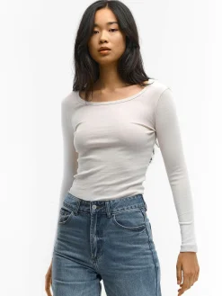 GATE Basic koszulka| Koszulki I Topy·Koszulki