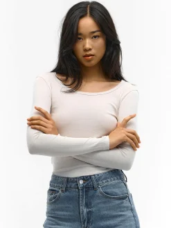 GATE Basic koszulka| Koszulki I Topy·Koszulki