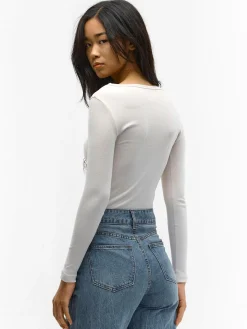 GATE Basic koszulka| Koszulki I Topy·Koszulki