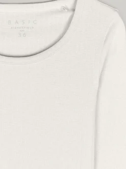 GATE Basic koszulka| Koszulki I Topy·Koszulki